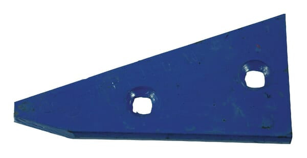 RABE-AGRAR Anlagenspitze YP-350W 27510205