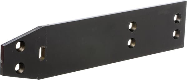 RABE-AGRAR Anlage lang L./R. WP351W Rabe 27510305