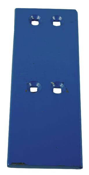 RABE-AGRAR Anlage kurz VP-351W L./R. 27510306