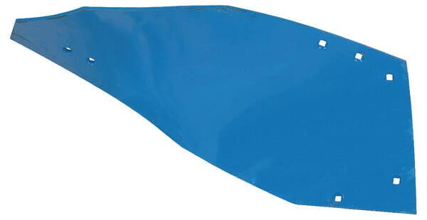 RABE-AGRAR Streichblech R. HRP 350 W 27510401