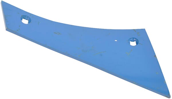 RABE-AGRAR Str.bl.-vorderteil L. VRP350W Rabe 27510502