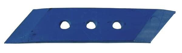 RABE-AGRAR Scharspitze R. MP350 27510901