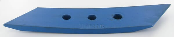 RABE-AGRAR Scharspitze L. MP350 27510902