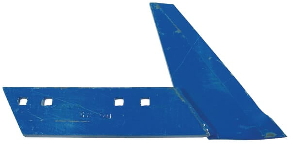 RABE-AGRAR Anlagensech R. NG-35 27511001