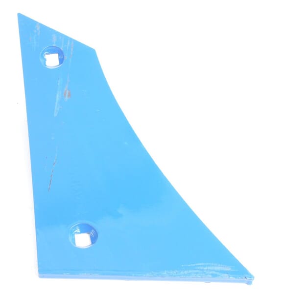 RABE-AGRAR Str.bl.-vorderteil R. VRP320W Rabe 27511401