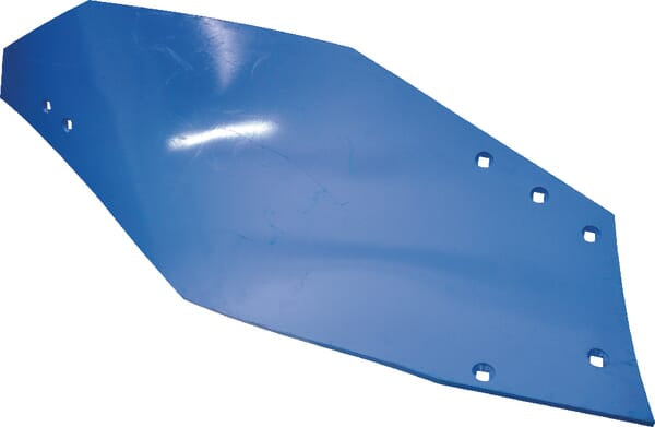 RABE-AGRAR Streichblech R. HRP 320 W 27511501