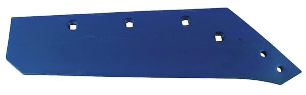 RABE-AGRAR Wechselsp.schar R. SSP-350 WSE Orig. 27512201