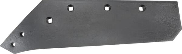 RABE-AGRAR Wechselsp.schar L. SSP-350 WSE Orig. 27512202