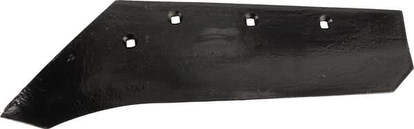 RABE-AGRAR Schar L. SSP350WEP PLASMA Orig. 27512802