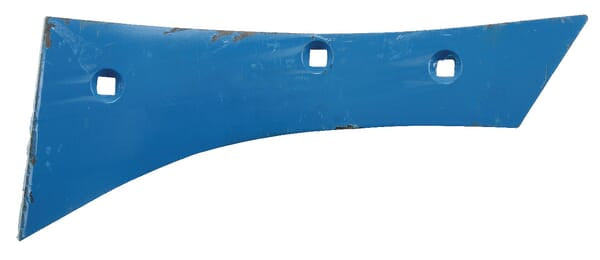 RABE-AGRAR Str.bl.-vorderteil L. VRP380PS Rabe 27520402