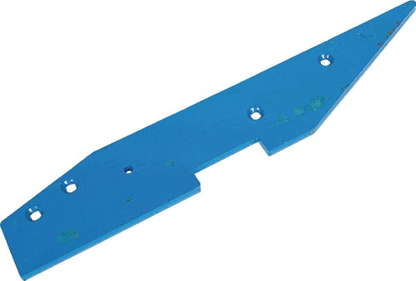 RABE-AGRAR Anlage lang L./R. WP380P Rabe 27520900