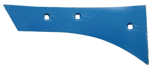 RABE-AGRAR Str.bl.-vorderteil L. VRP381P Rabe 27521702