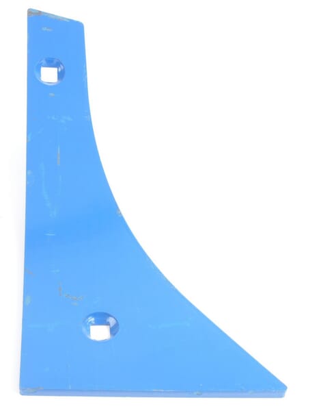 RABE-AGRAR Str.bl.-vorderteil R. VRP300O Rabe 27530401