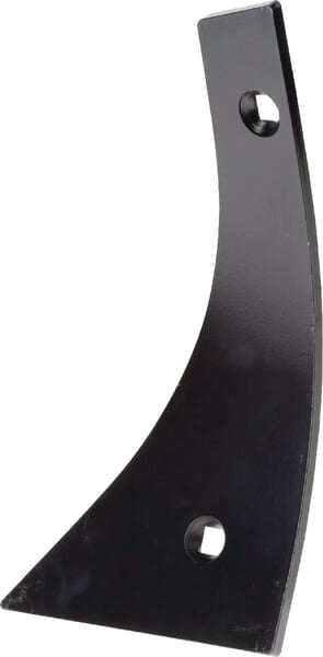 RABE-AGRAR Str.bl.-vorderteil L. VRP300O Rabe 27530402