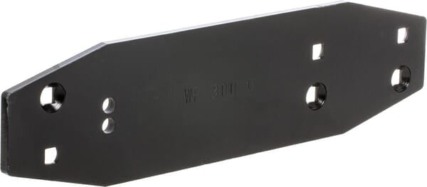 RABE-AGRAR Anlage lang R. WP300O Rabe 27530501