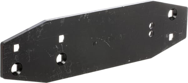 RABE-AGRAR Anlage lang L. WP300O Rabe 27530503