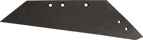 RABE-AGRAR Wechselsp.schar R. SSP-333 OS Orig. 27531501