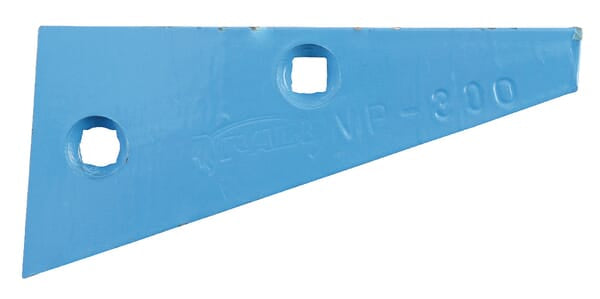 RABE-AGRAR Anlagenspitze YP-300 27532005