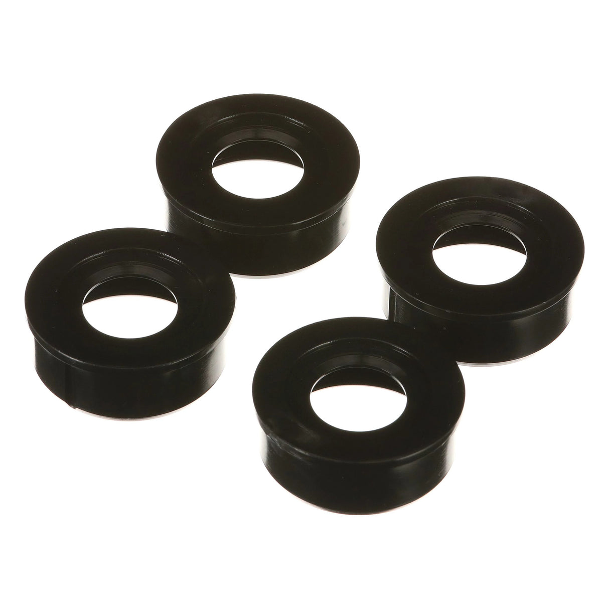 Original New Holland CNH Ersatzteil Nummer 275398 HALTEPLATTE