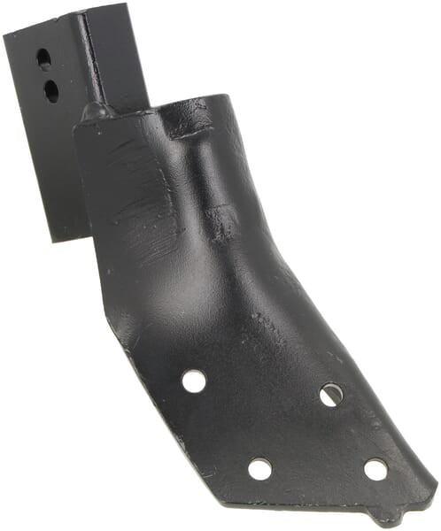 RABE-AGRAR Vari-fix frog R.H. 27542901