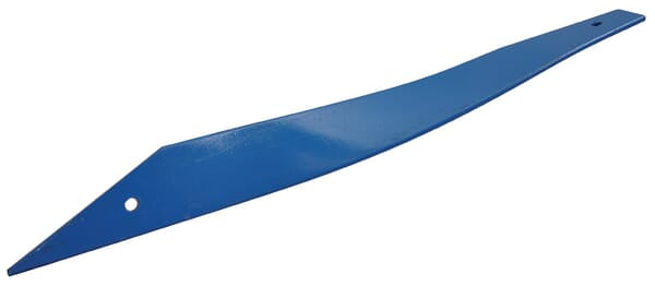 RABE-AGRAR Streichblechstreifen R. SRP350W41 Rabe 27550701