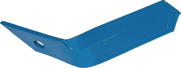 RABE-AGRAR Schollenbrecher R. 27561201