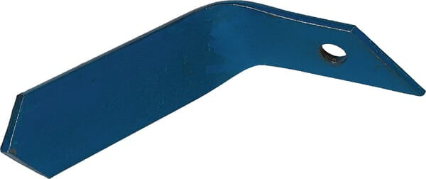 RABE-AGRAR Schollenbrecher L. 27561202