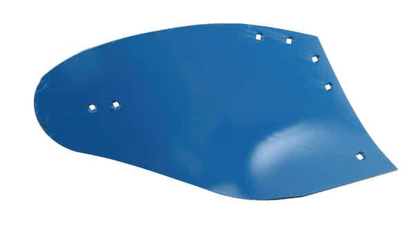 RABE-AGRAR Streichblech R. HRP 350 O 27580201