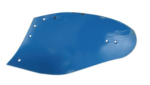 RABE-AGRAR Streichblech L. HRP 350 O 27580202