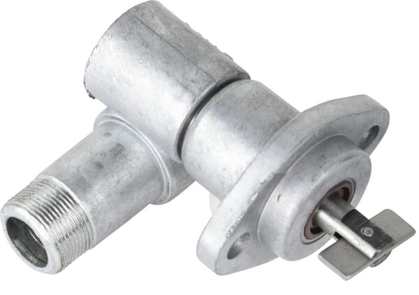 KRAMP Betriebsstundenzähler-Zahnrad 2758314N