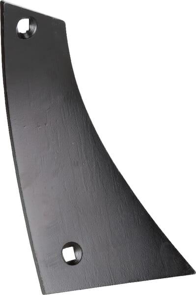 RABE-AGRAR Str.bl.-vorderteil R. VRP330W Rabe 27590701