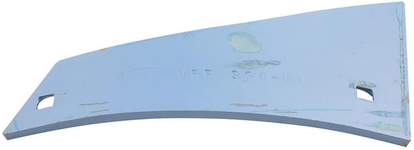 RABE-AGRAR Str.bl.-vorderteil L. VRP330W Rabe 27590702