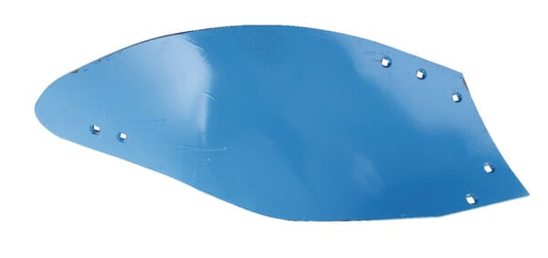 RABE-AGRAR Streichblech R. HRP 340 W 27600301