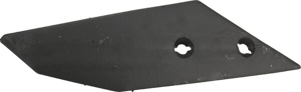 RABE-AGRAR Scharspitze links Rabe 27610139