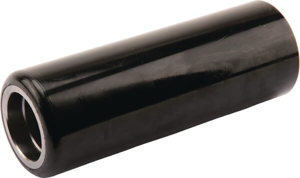 rouleau en caoutchouc