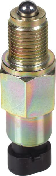 SDF Group Sensor - 1 Stück - 27659343010