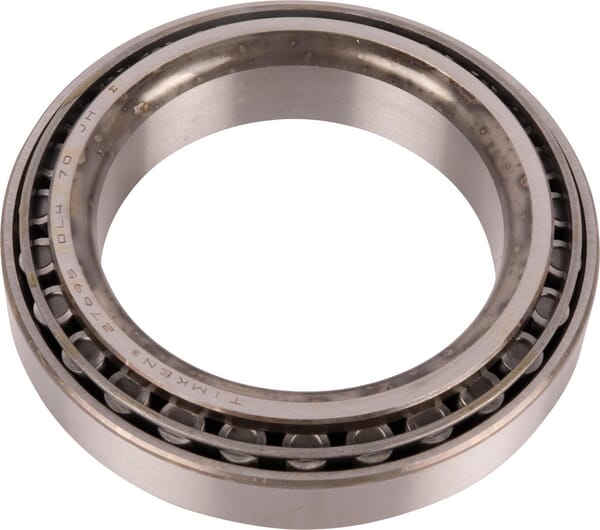 Timken Kegelrollenlager 84.98x125.42x25.4 mm Timken 2769527620