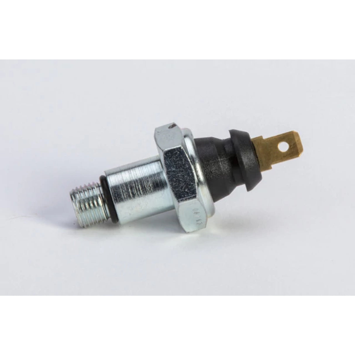 New Holland original Ersatzteil DRUCKSCHALTER 277016A1