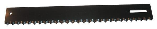 KRAMP Schneidmesser L. 27702703Z
