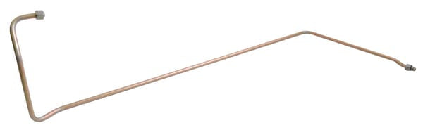 Strautmann Rohr - 1 Stück - 27705309
