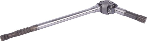 KRAMP Axle shaft 2770661001