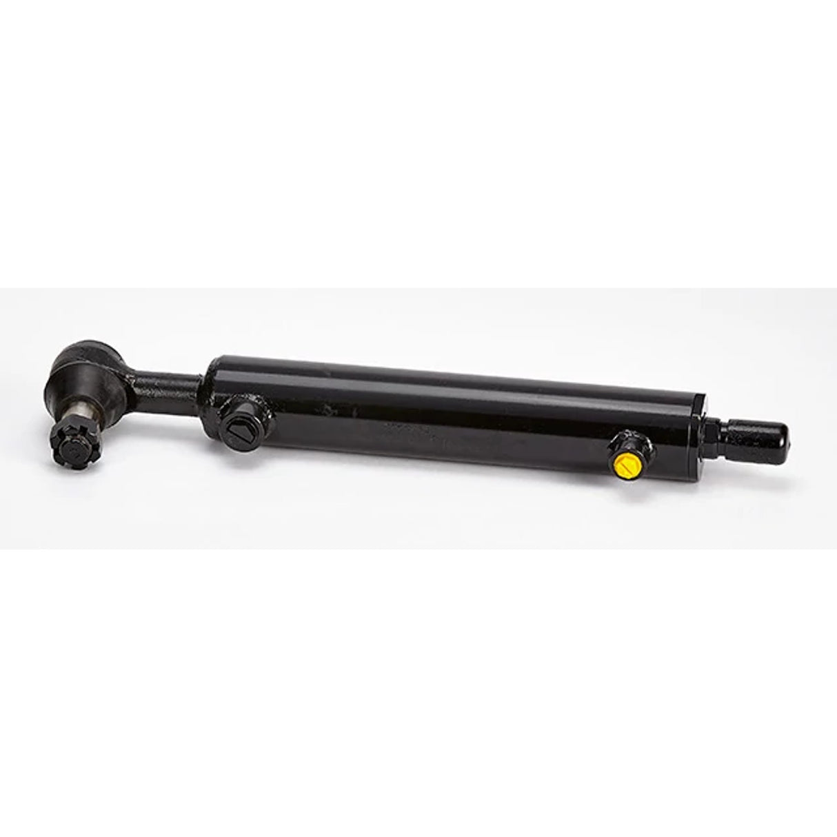 New Holland original Ersatzteil LENKZYLINDER 277765A1