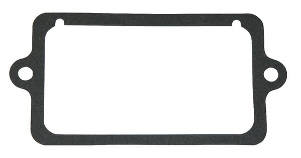 Briggs & Stratton Ventildeckeldichtung 27803S