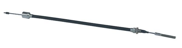 Câble de frein 1950/2210