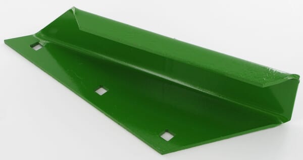 Amazone Wurfschaufel L. 2785100