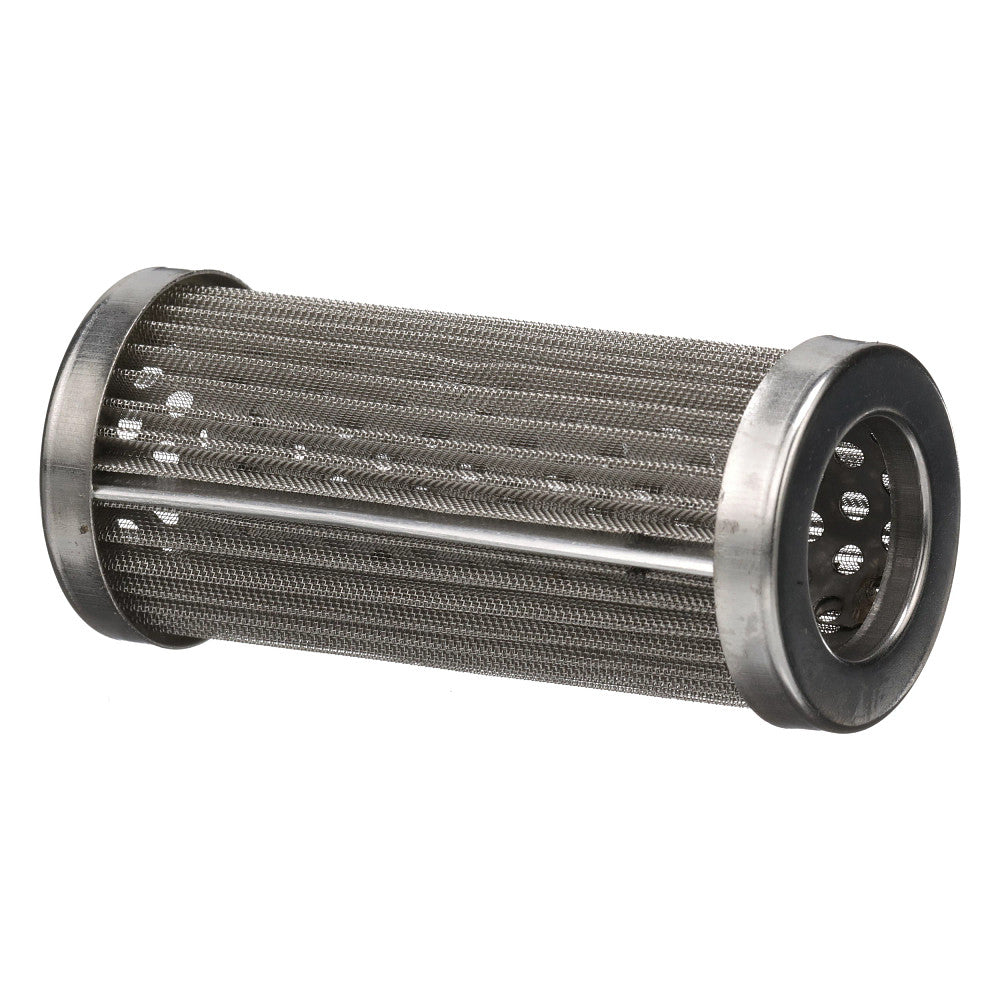 New Holland / Case SIEBFILTER 278534A1 original CNH Ersatzteil