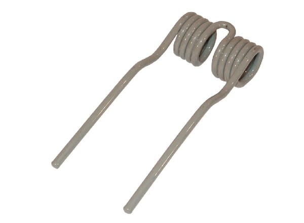 KRAMP Pick-up Zinken 002785521N