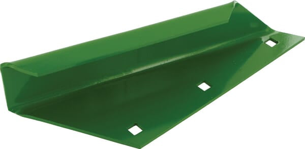 Amazone Wurfschaufel R. 2786100