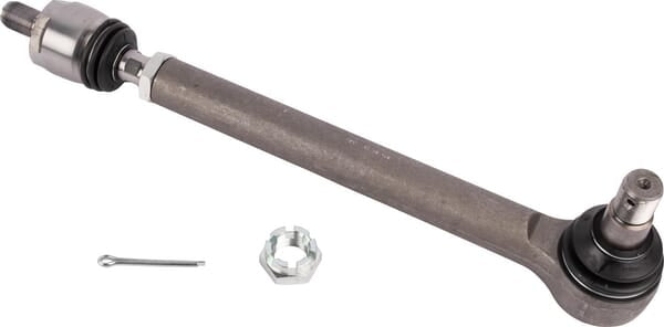 tie rod