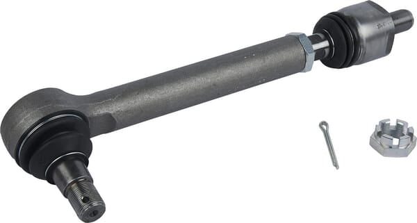 KRAMP Tie rod end set 2792462112